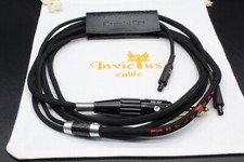 Sennheiser hd800 hd820 - , hd800s