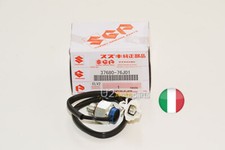 Suzuki Jimny 1.3i 1.5D Interruttore Ripartitore di Coppia 37680-76J01 3768076J01