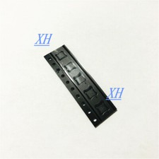 5pcs hmc427lp3e gaas - hmc427lp3e,