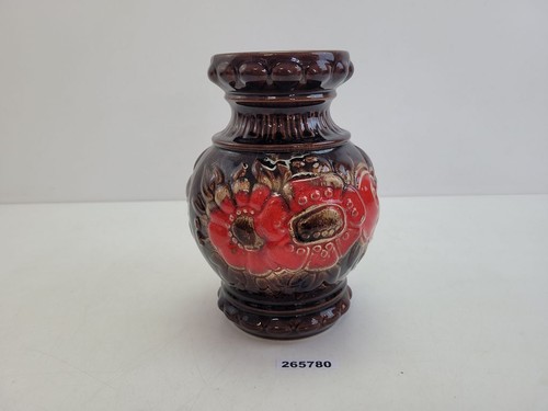 Vaso germany 207 22 - w.,