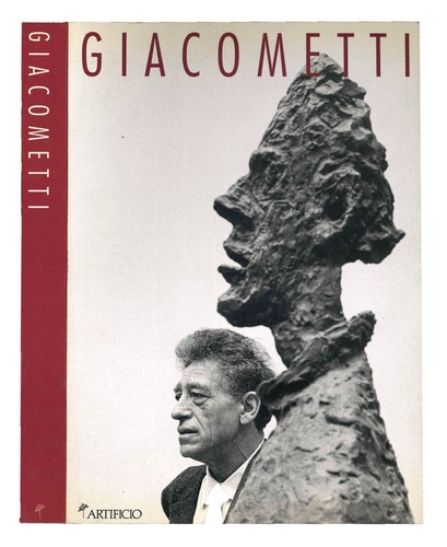 Alberto giacometti sculture - giacometti.,