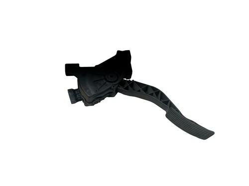 Pedale acceleratore colt - pedale,
