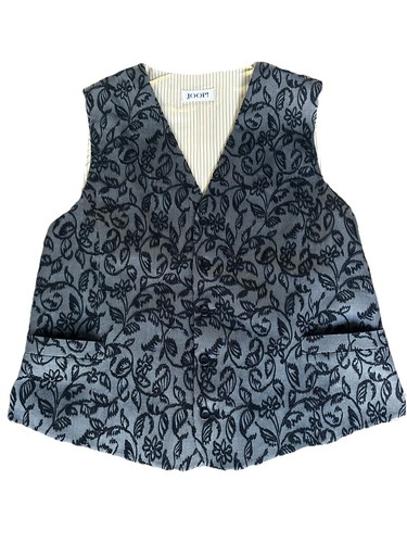 Gilet joop 54 xl - !!️,