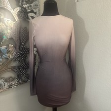 Ramona larue paris mini - ramona,
