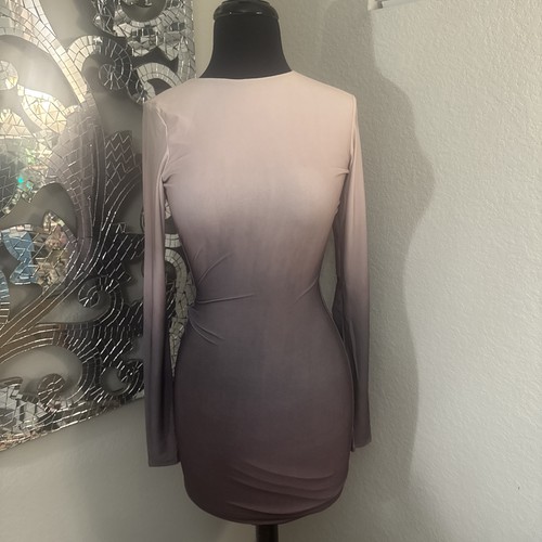Ramona larue paris mini abito - larue,