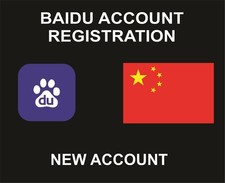 Ti aiuterò a creare