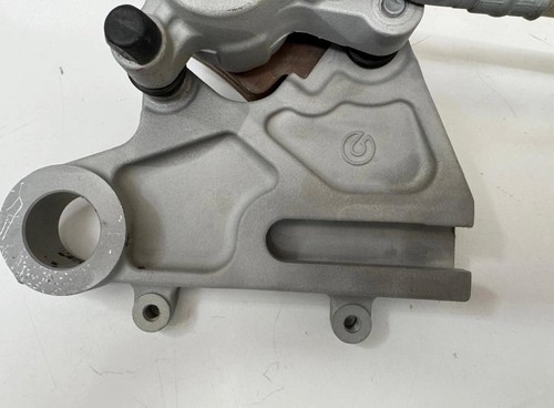 Staffa reggi pinza freno - reggi,