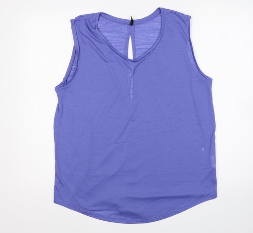 Canotta stile benetton - stile,