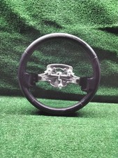 VOLANTE STERZO PER SMART