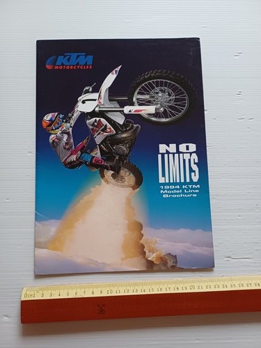 Ktm enduro cross - ktm, enduro-cross