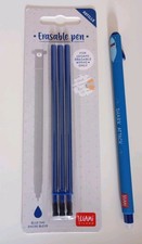 Penna legami squalo shark - penna,