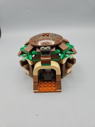 Lego star wars - lego,