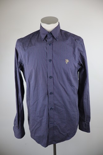 Harmont blaine camicia - &,