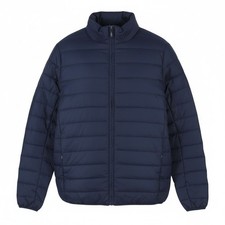 Ted Lapidus Giacca Da Uomo S