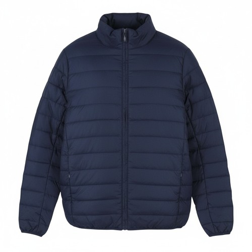 Ted lapidus giacca - uomo, s