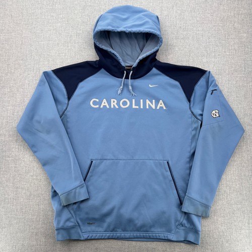 Felpa con cappuccio - , nike
