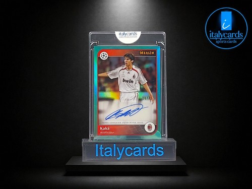 2024 topps merlin - merlin, ucc