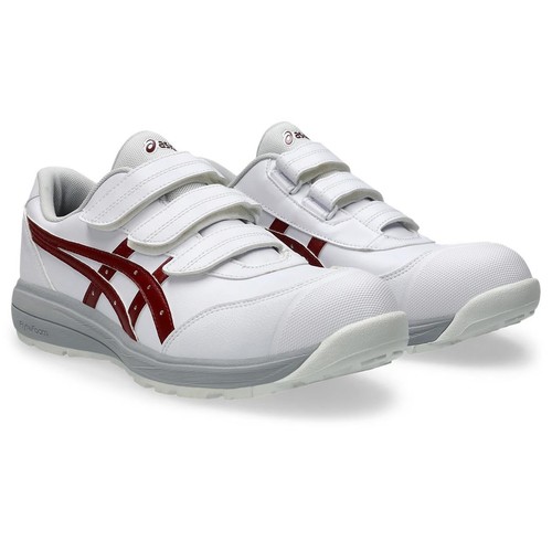 Scarpe antinfortunistiche