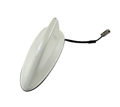 Antenna tetto per - tetto, nissan