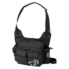 Borsa 22 Daiwa Borsa per Esca