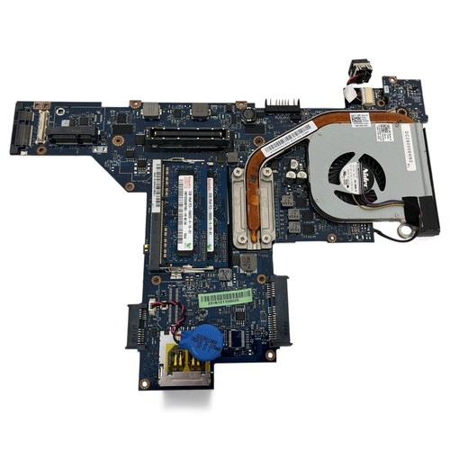 Dell latitude e4310 intel core - dell,