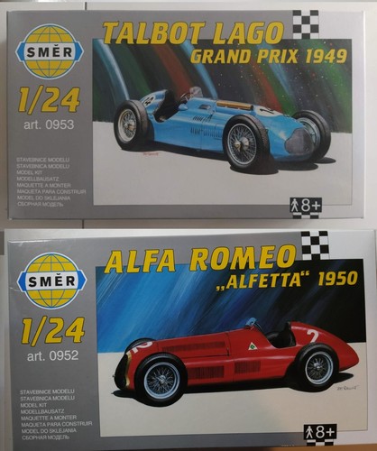 Alfa romeo alfetta - romeo, 'alfetta