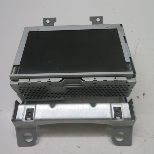 Land rover freelander 2007 - 2,