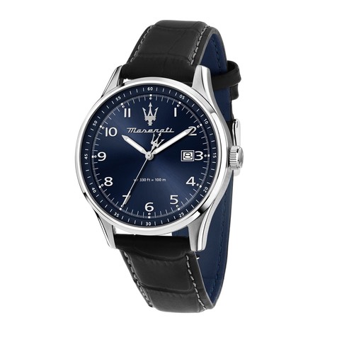 Orologio maserati uomo - orologio,