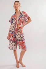 Set salotto intimamente libero