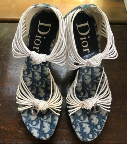 Raro christian dior - raro,