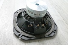 RCF ART408-A 708-A TT08-A