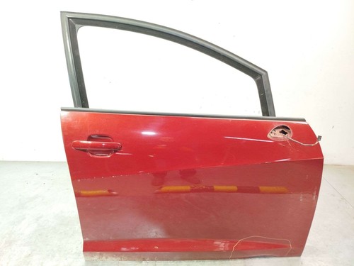 6j4831056 porta anteriore - 6j4831056,