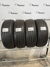 SET 4 GOMME 215/60R16 99V