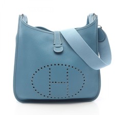 Borsa a tracolla HERMES
