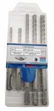 Bosch Blu Longlife Martello
