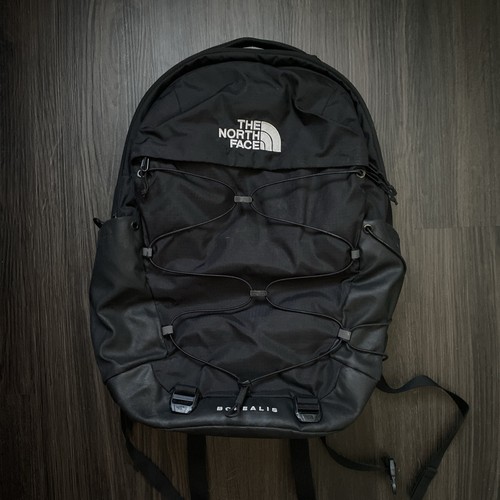The north face zaino - the,