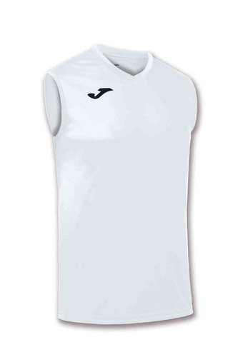 Joma maglietta sportiva senza - maglietta,