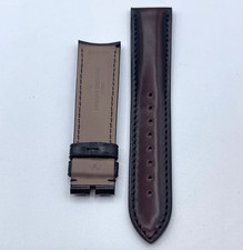 Vacheron Constantin Cornes De