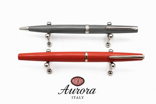 Auretta penna stilografica - penna,