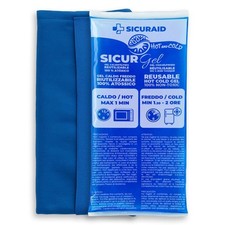 Ghiaccio Gel Riutilizzabile