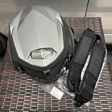 Borsa Triumph A9510106 Sport