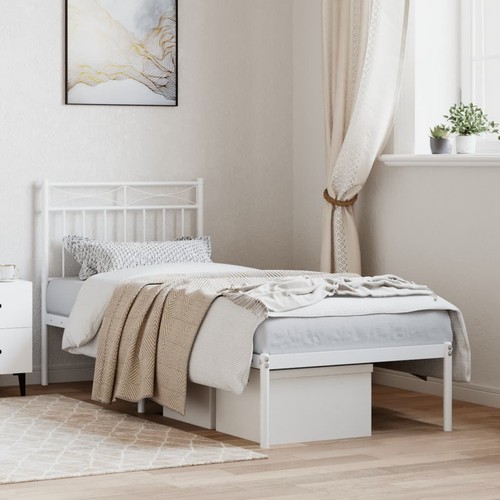 Bed frame frames - bed,