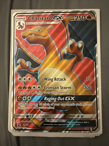 Pokémon tcg jumbo - tcg,