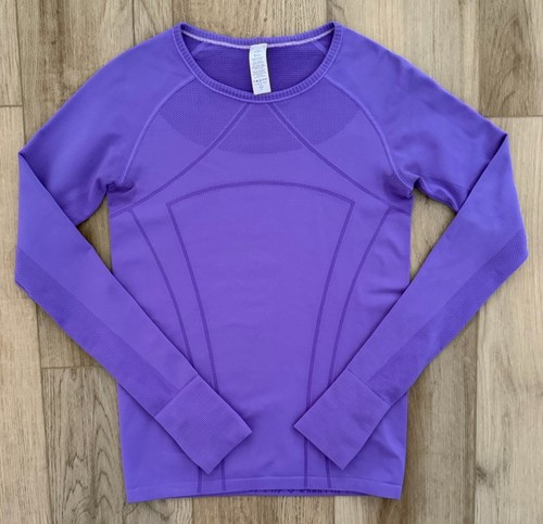 Nuovo ivivva lululemon girls - lululemon,