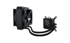 Corsair Hydro Series H80 CPU
