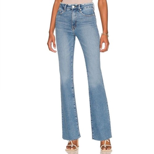 Stivali jeans nuovi - , con