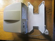 HP Designjet 5000 5500 gruppo