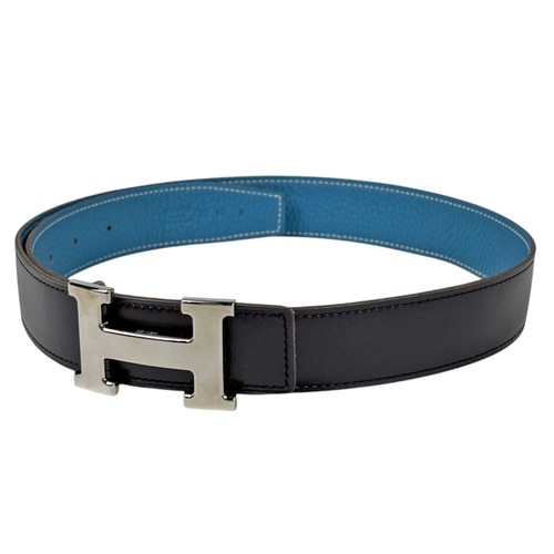 Hermes constance reversible - constance,