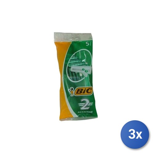 Bic rasoi radi getta - bic,