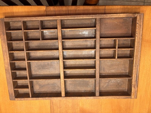Espositore cassetto scaffale - espositore, cassetto/scaffale